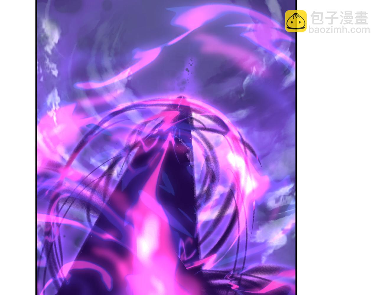 第45话  SSS级专属职业！(1/3)-第45话