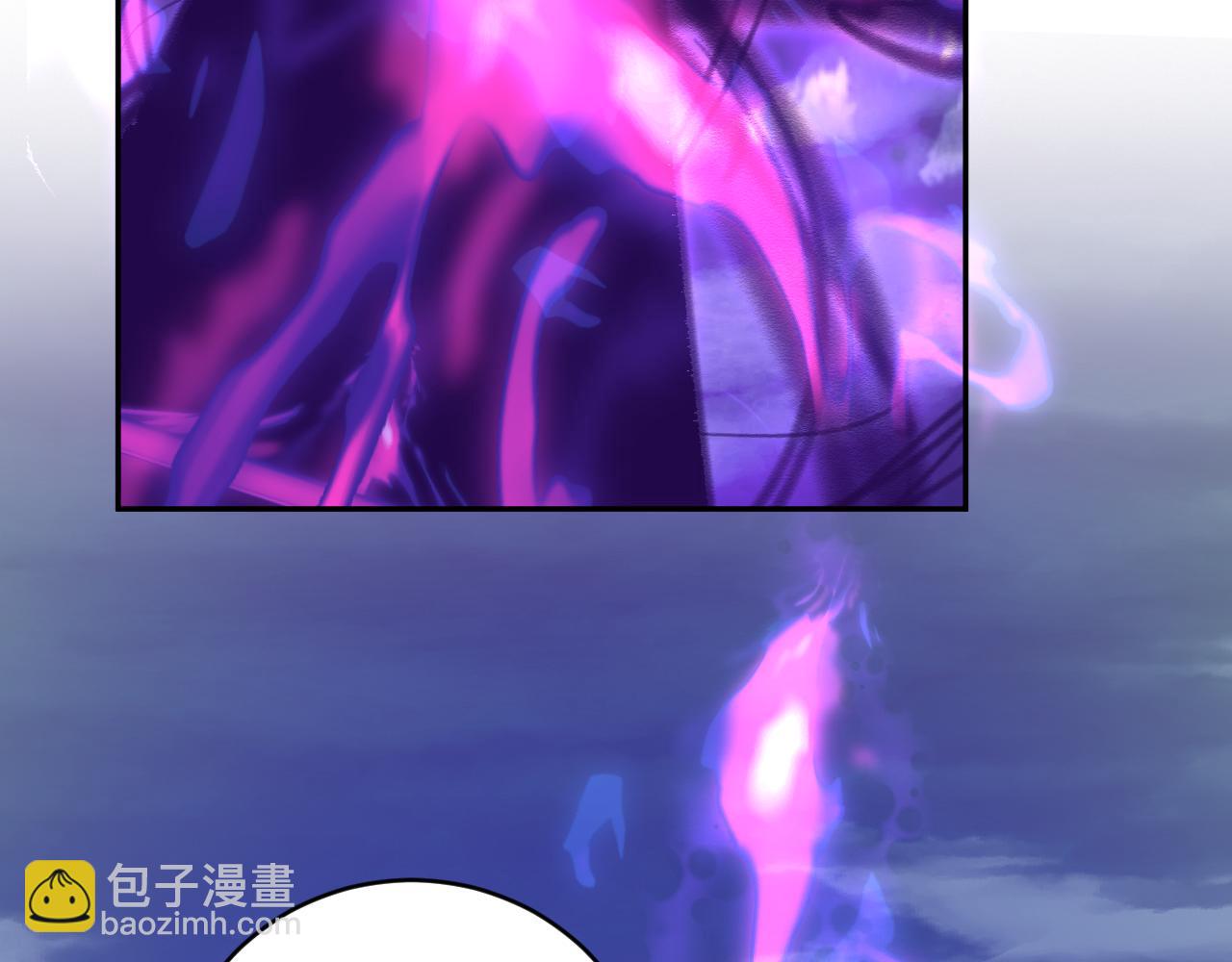 第45话  SSS级专属职业！(1/3)-第45话