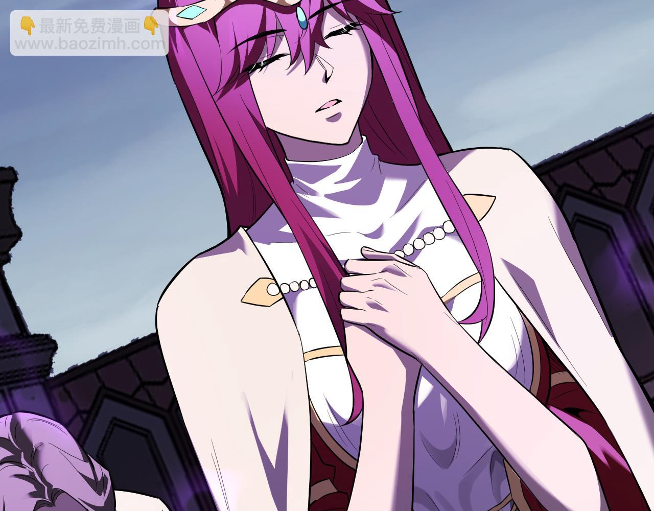 第45话  SSS级专属职业！(1/3)-第45话