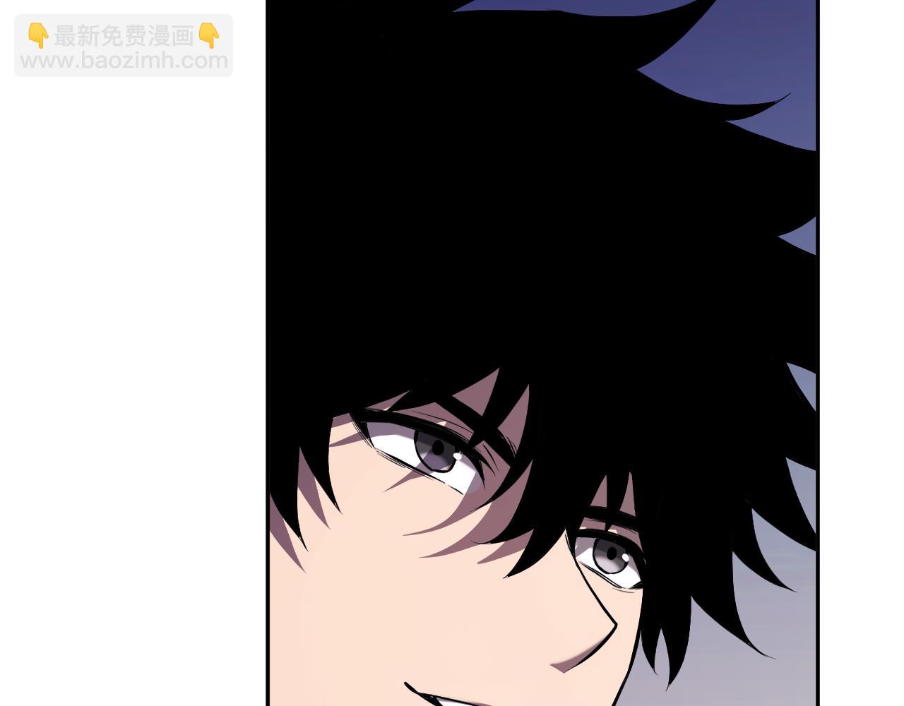 第45话  SSS级专属职业！(1/3)-第45话