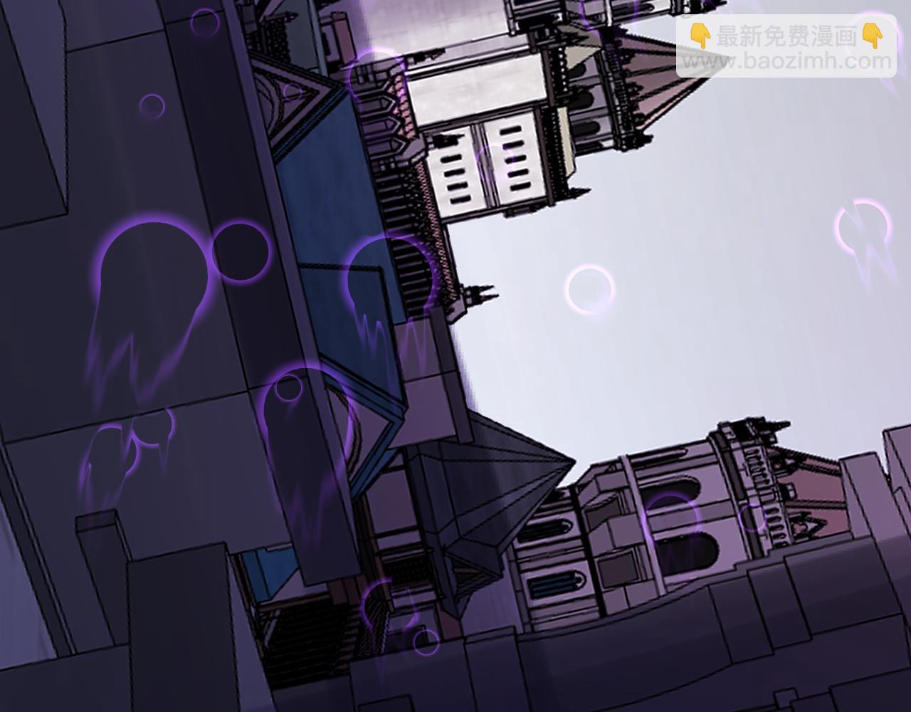 第45话  SSS级专属职业！(1/3)-第45话