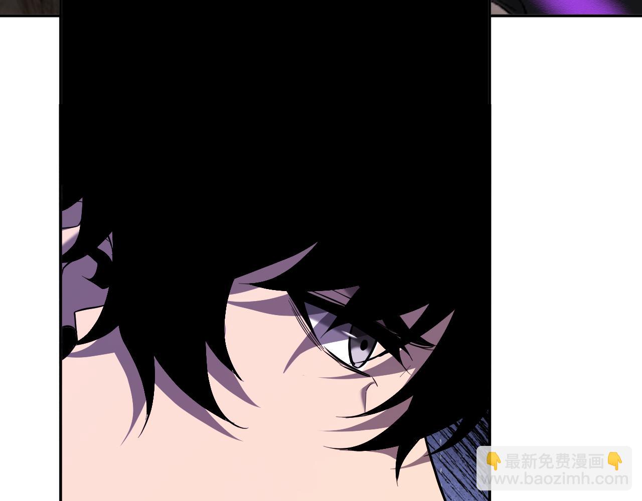 第47话  调教成功！群友的专属噩梦副本！(1/3)-第47话