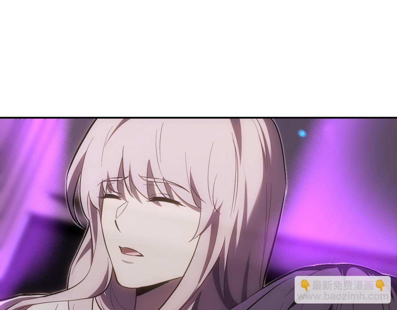 第47话  调教成功！群友的专属噩梦副本！(1/3)-第47话