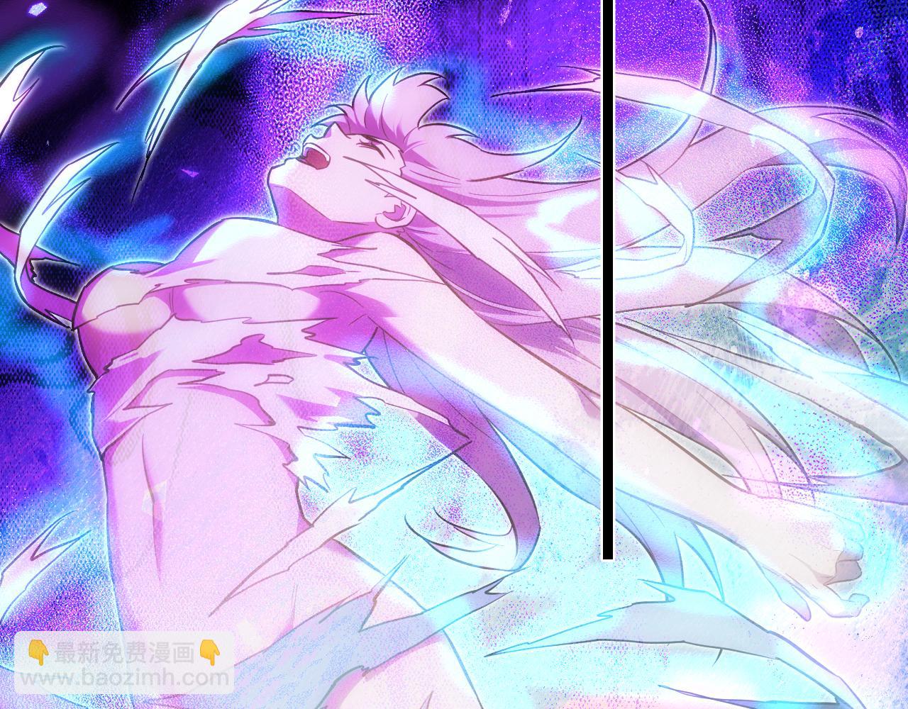 第47话  调教成功！群友的专属噩梦副本！(1/3)-第47话