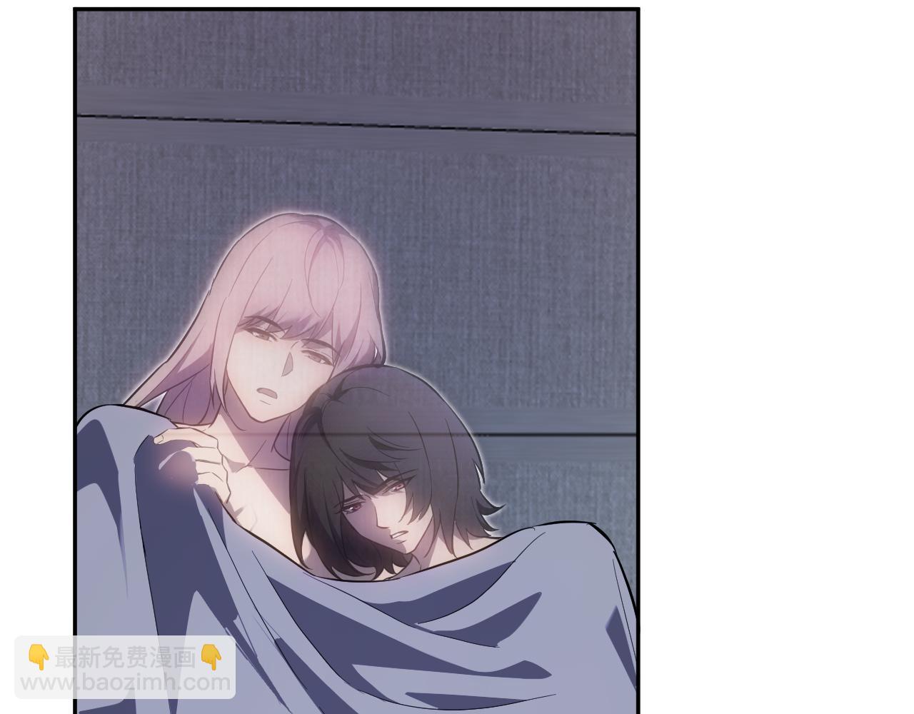 第47话  调教成功！群友的专属噩梦副本！(1/3)-第47话