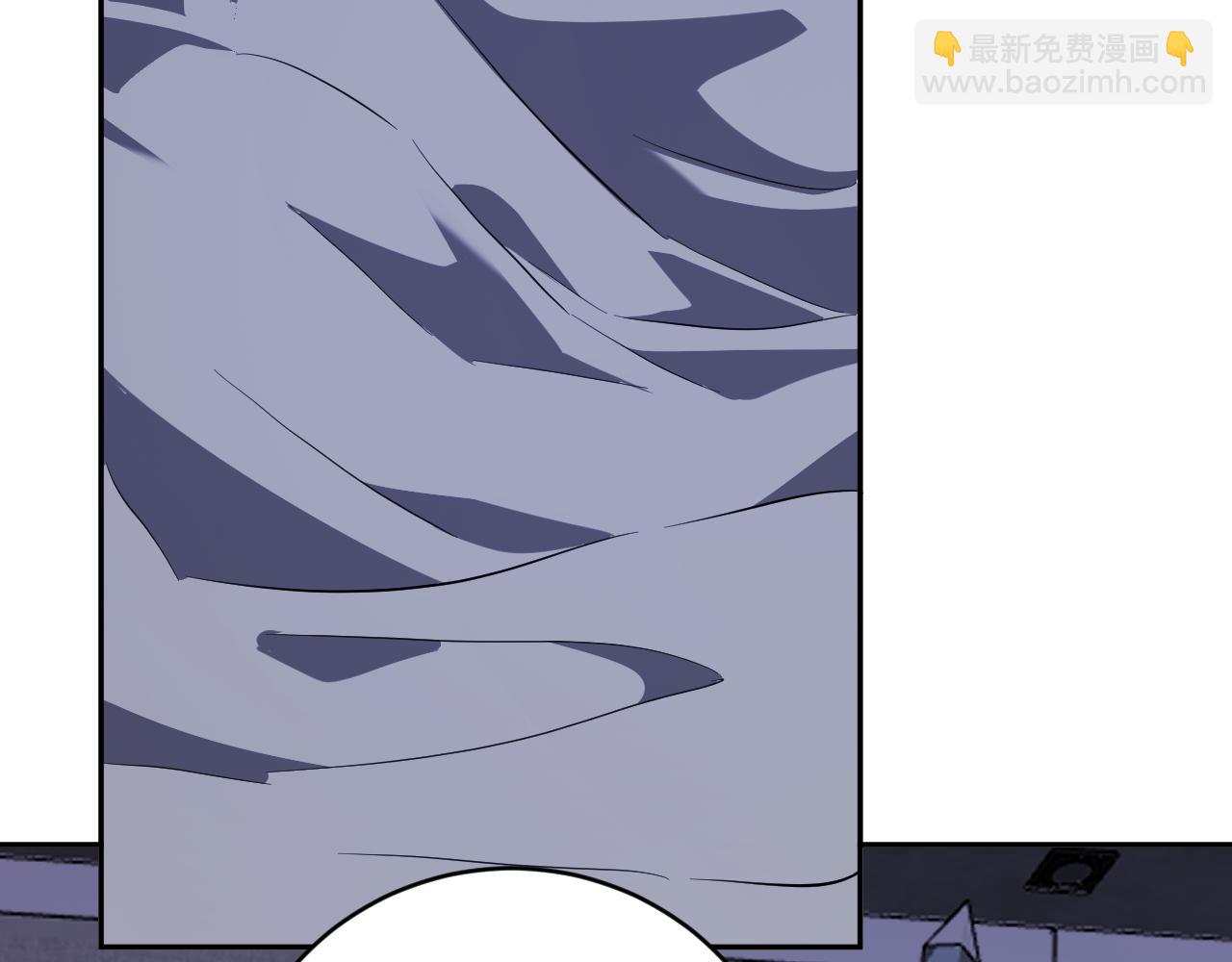 第47话  调教成功！群友的专属噩梦副本！(1/3)-第47话