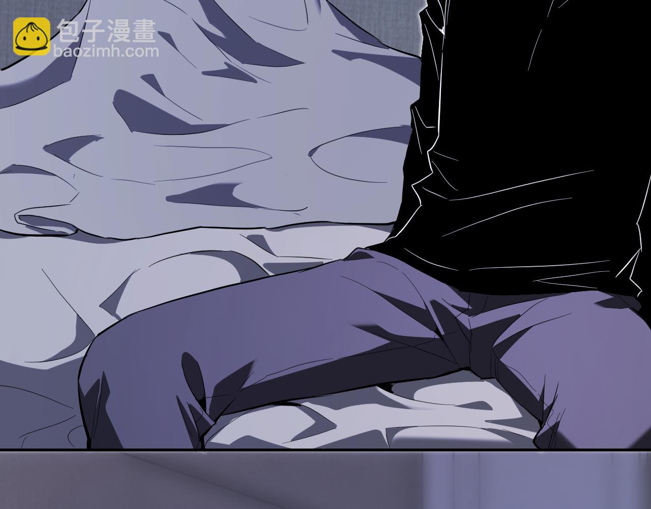 第47话  调教成功！群友的专属噩梦副本！(1/3)-第47话