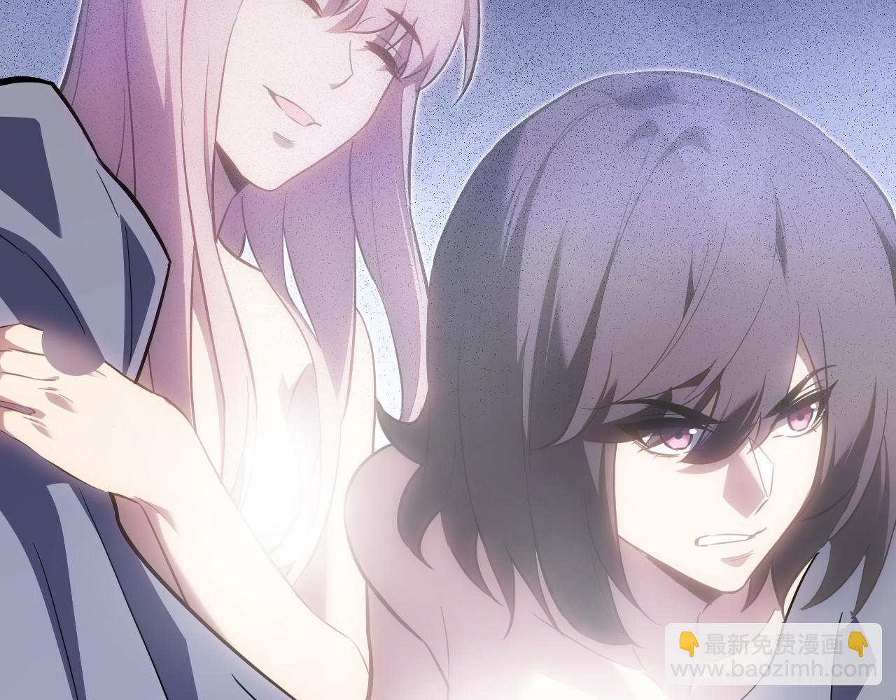 第47话  调教成功！群友的专属噩梦副本！(1/3)-第47话