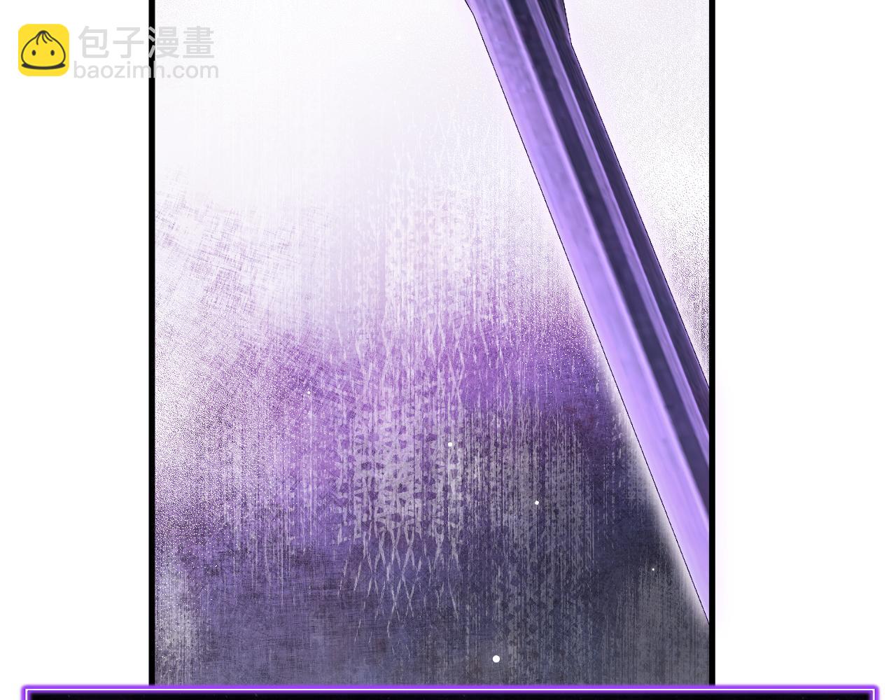 第49话 斩木、避土、降火！(1/3)-第49话