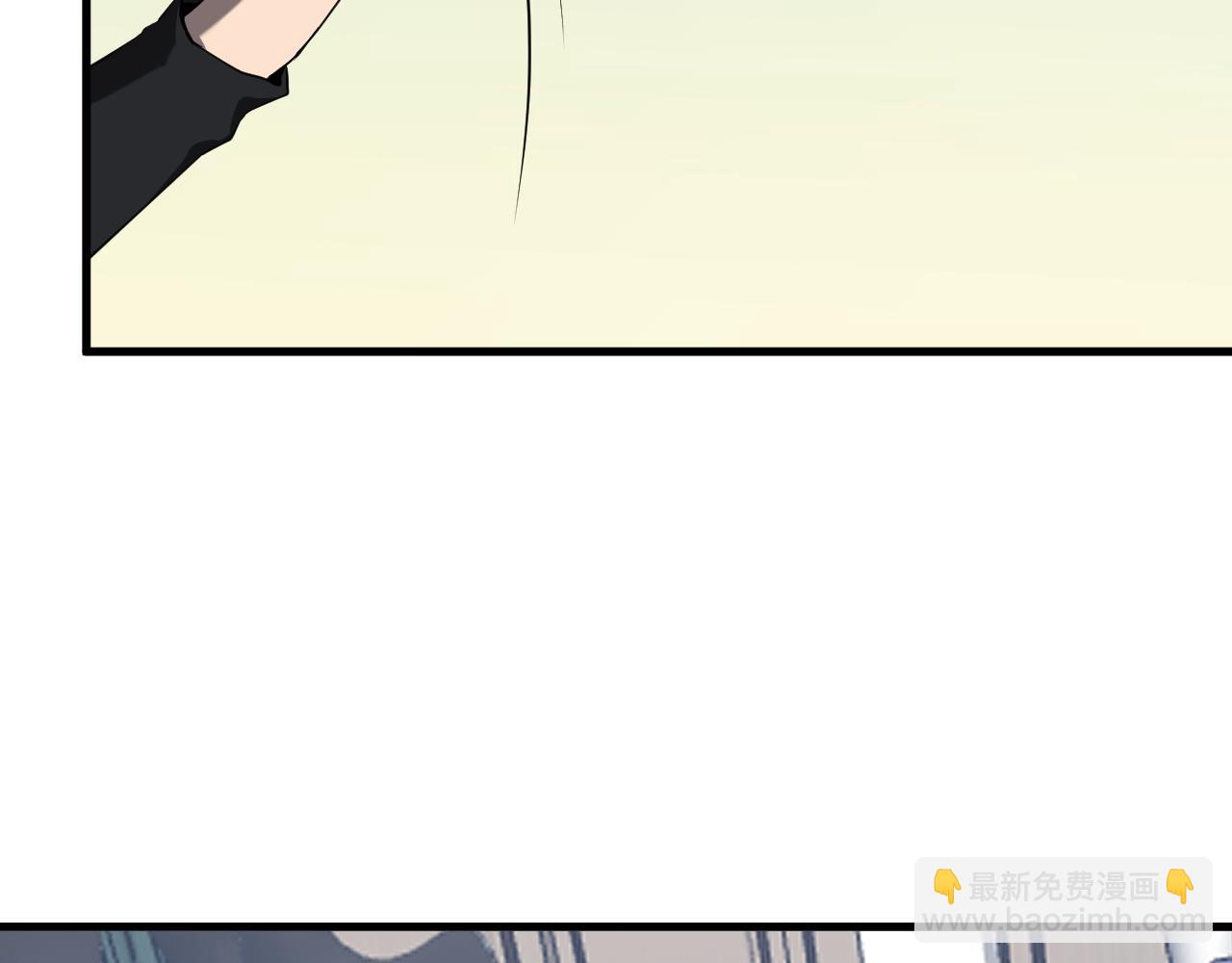 第51话  入深渊！屠恶魔！(1/3)-第51话