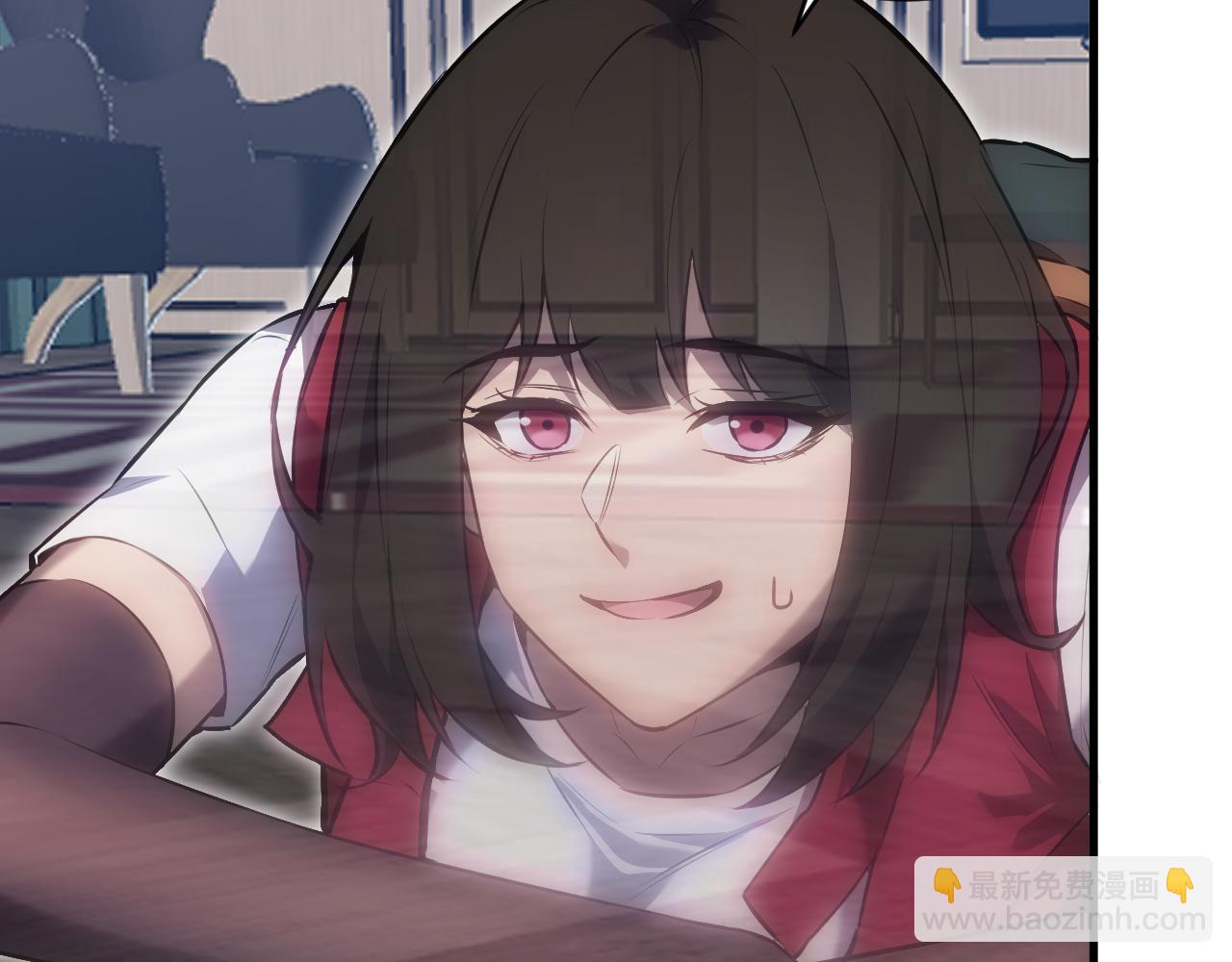 第51话  入深渊！屠恶魔！(1/3)-第51话