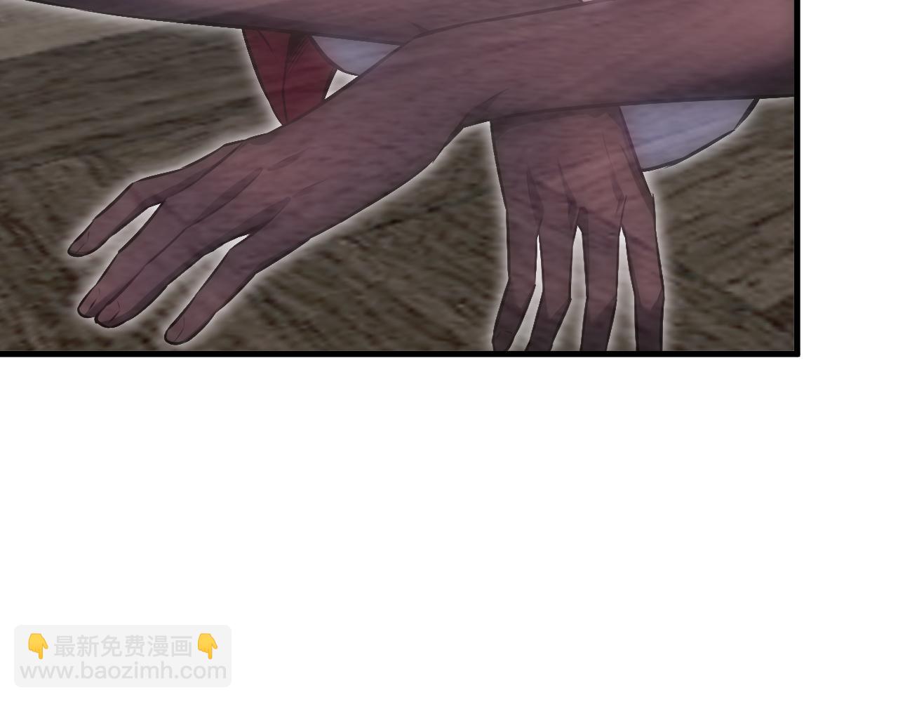 第51话  入深渊！屠恶魔！(1/3)-第51话