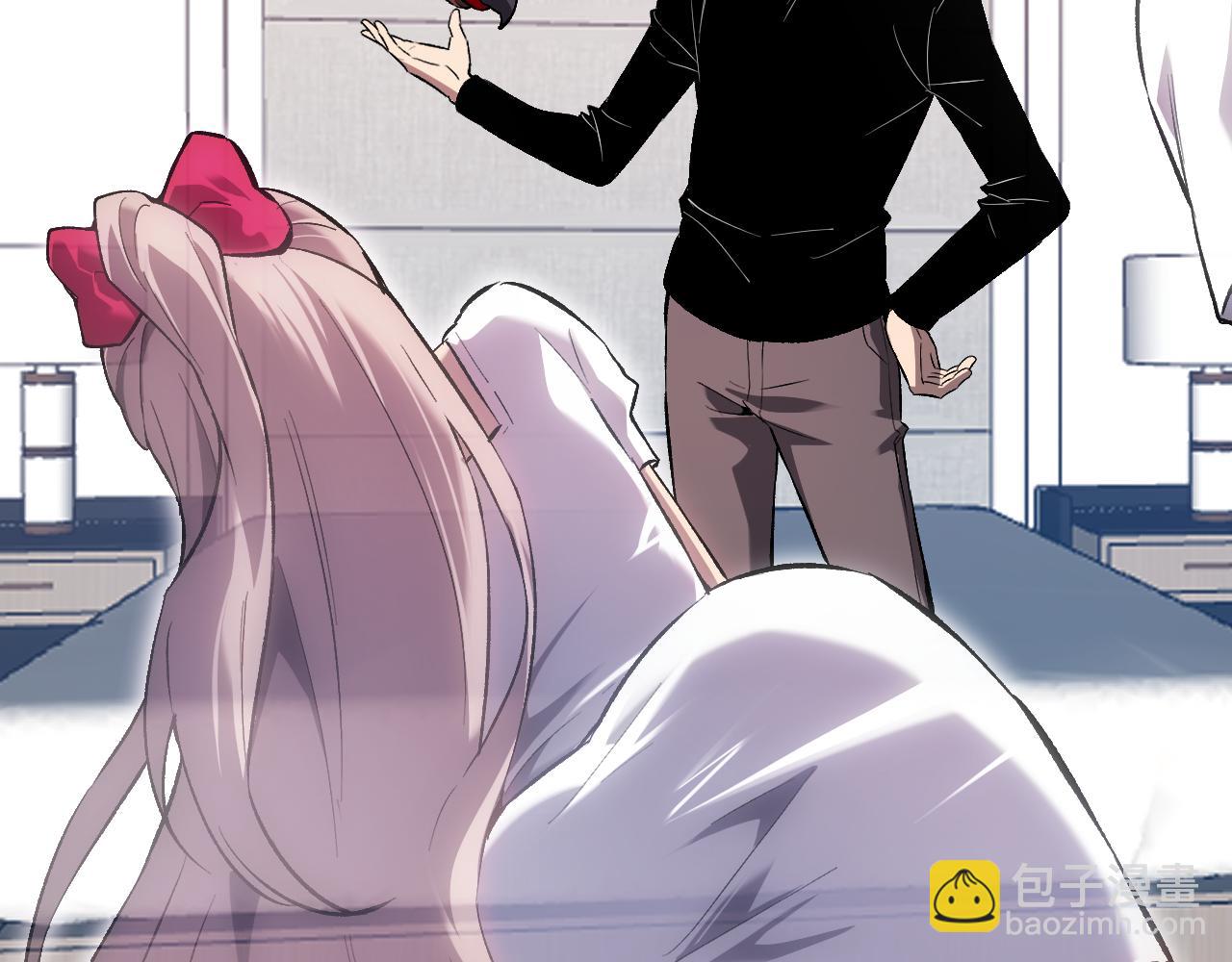 第51话  入深渊！屠恶魔！(1/3)-第51话