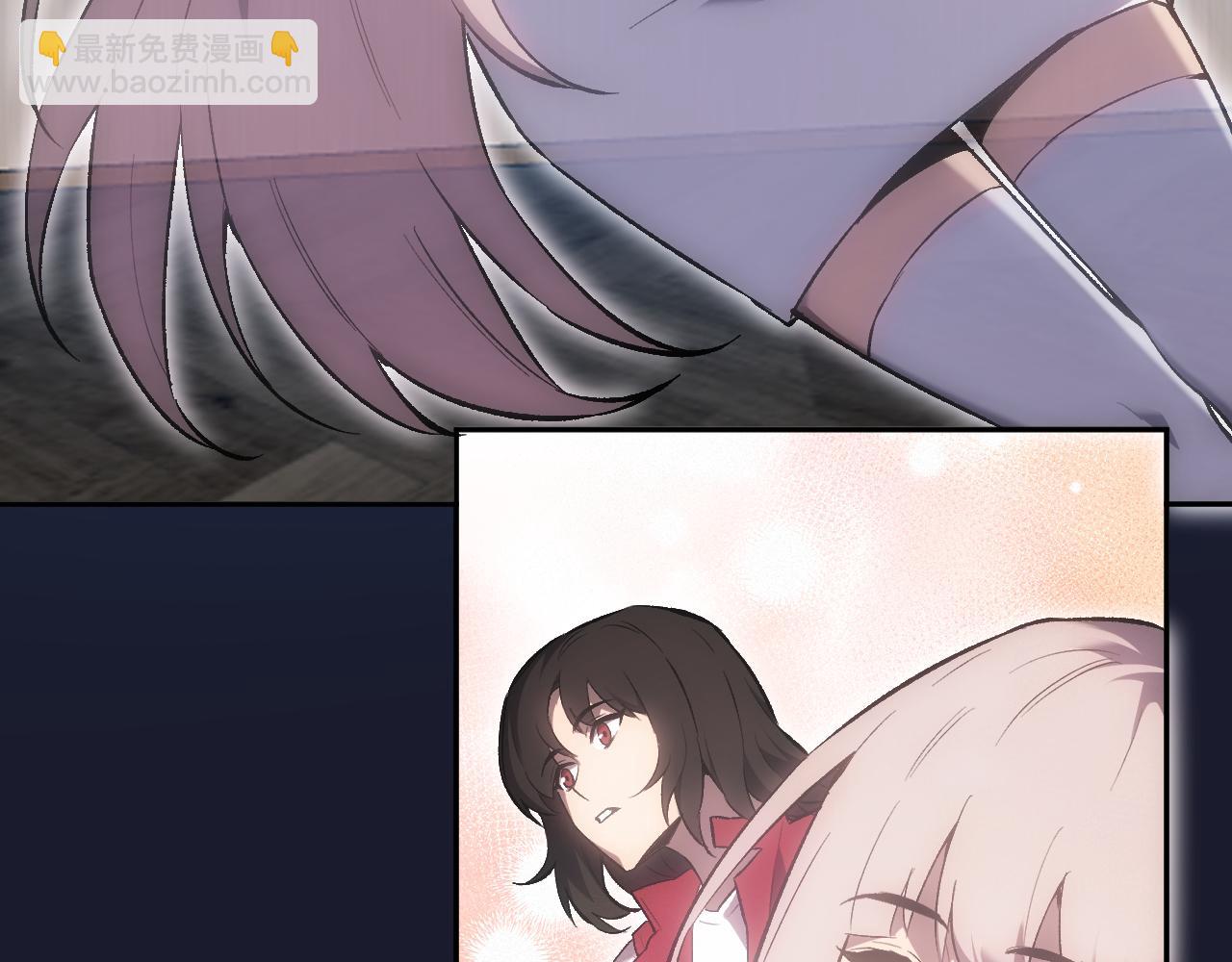 第51话  入深渊！屠恶魔！(1/3)-第51话