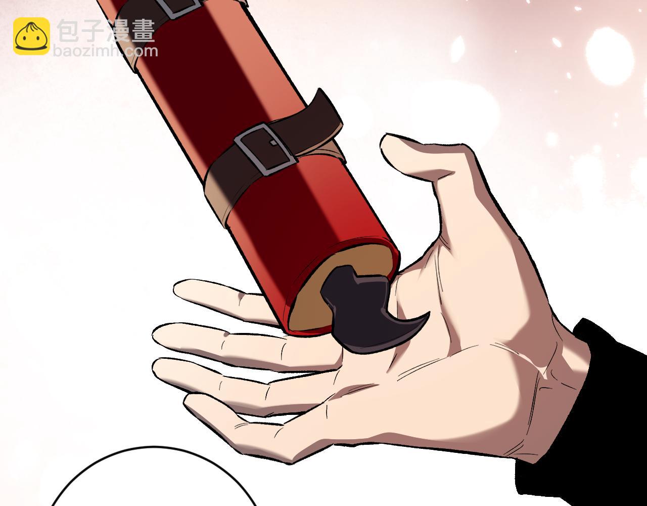 第51话  入深渊！屠恶魔！(1/3)-第51话