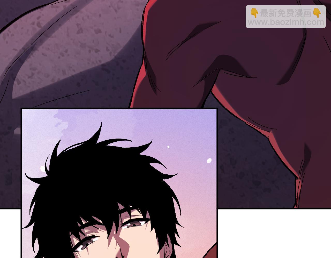 第51话  入深渊！屠恶魔！(1/3)-第51话