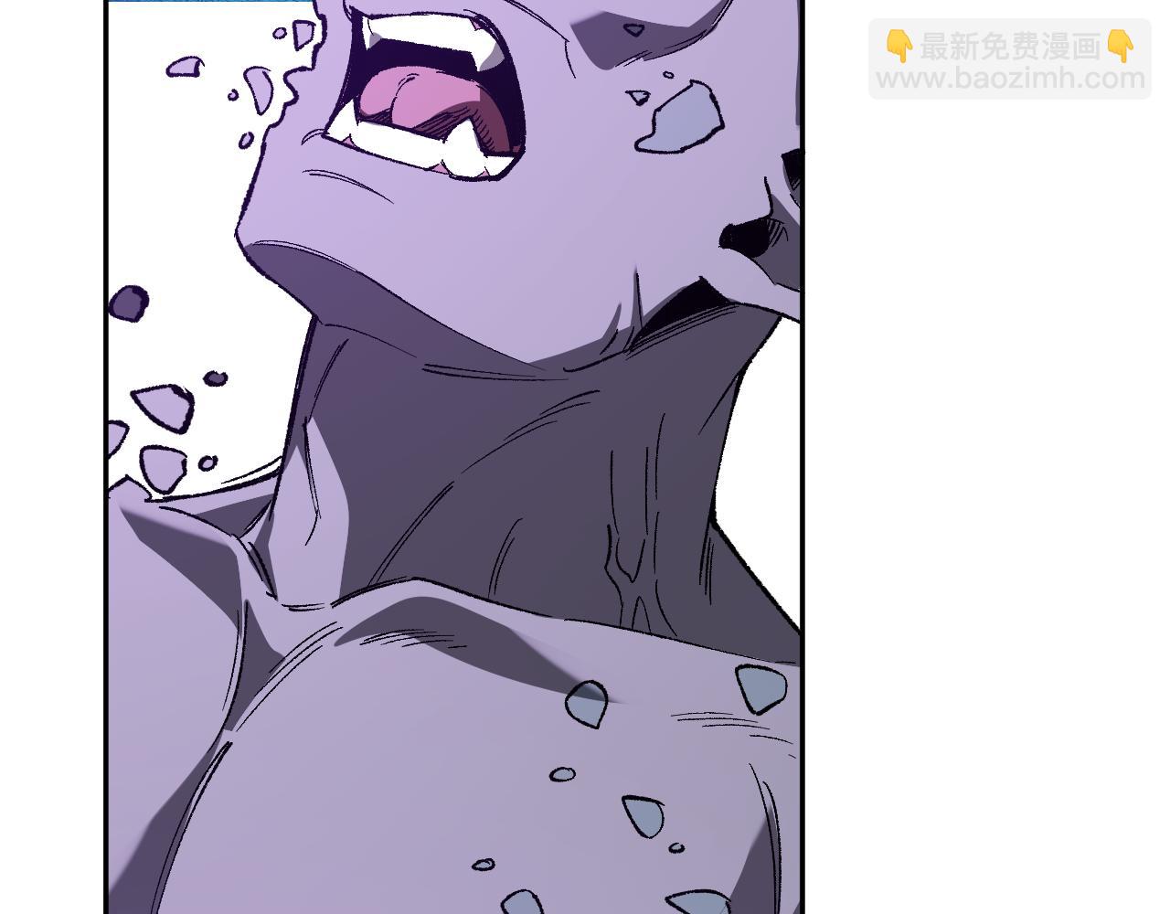 第53话 影剑魔，吉尔伯特！(1/3)-第53话