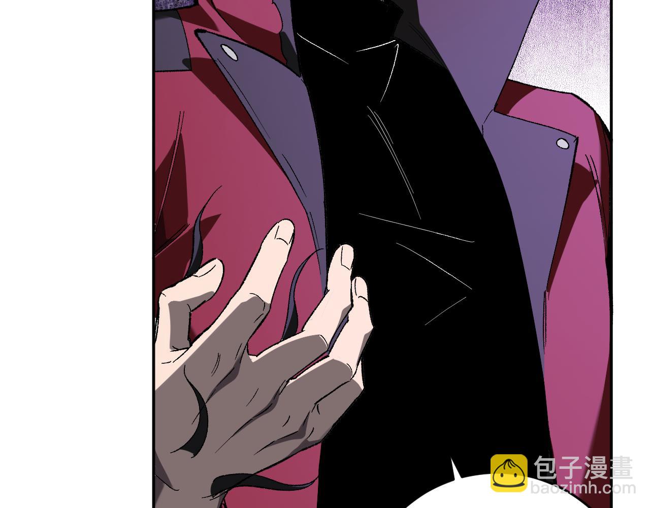 第53话 影剑魔，吉尔伯特！(1/3)-第53话