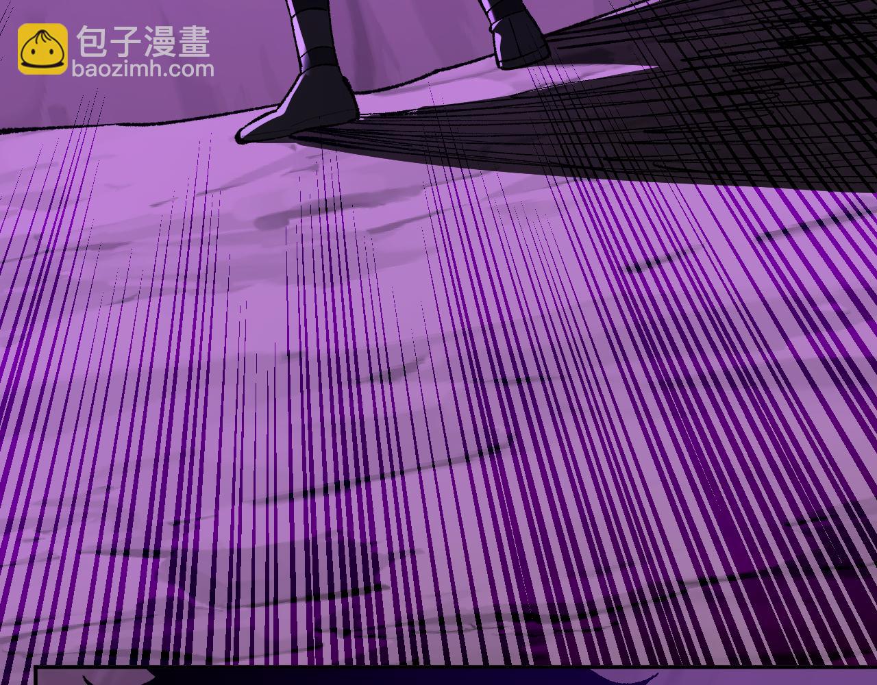 第53话 影剑魔，吉尔伯特！(1/3)-第53话