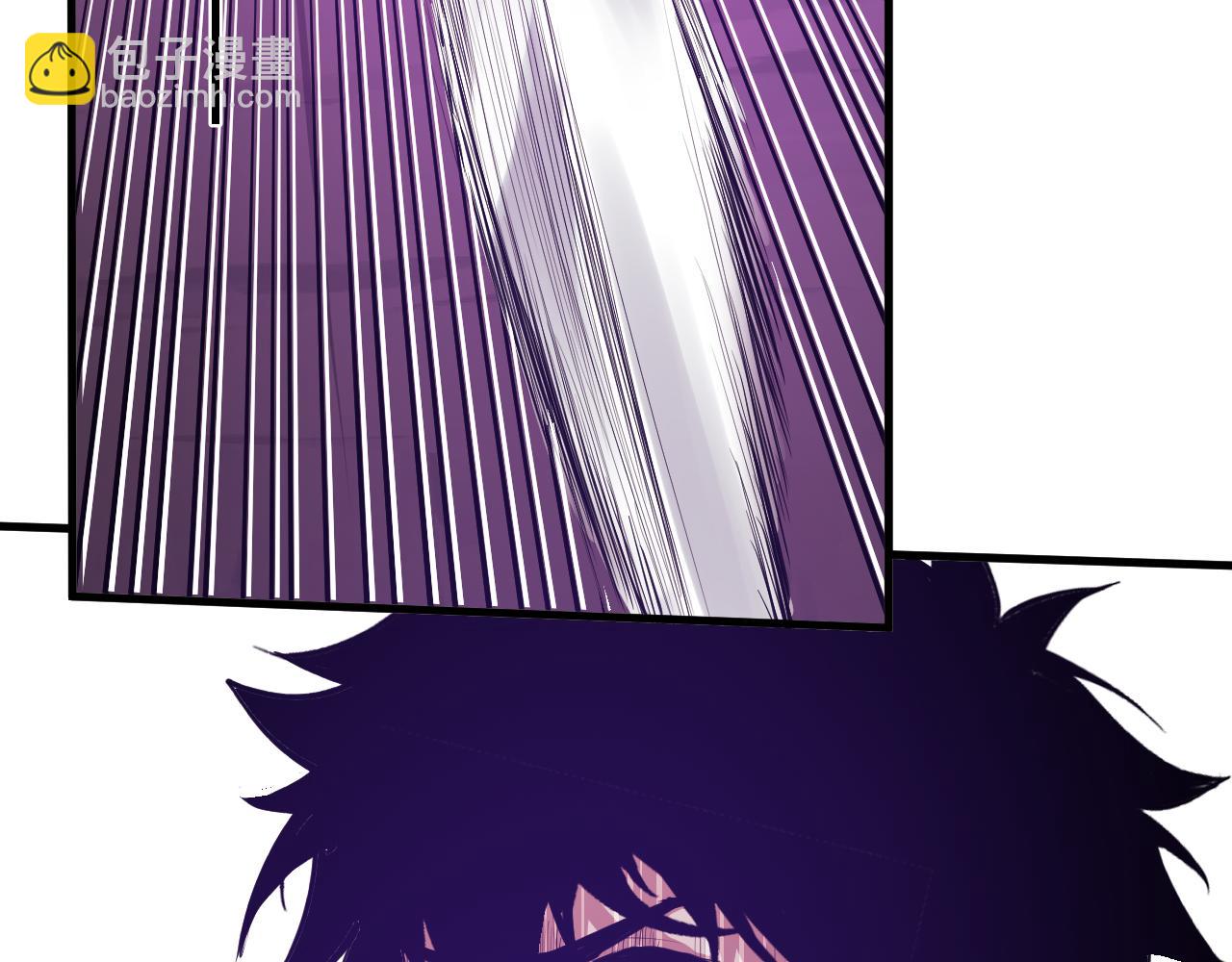 第53话 影剑魔，吉尔伯特！(1/3)-第53话