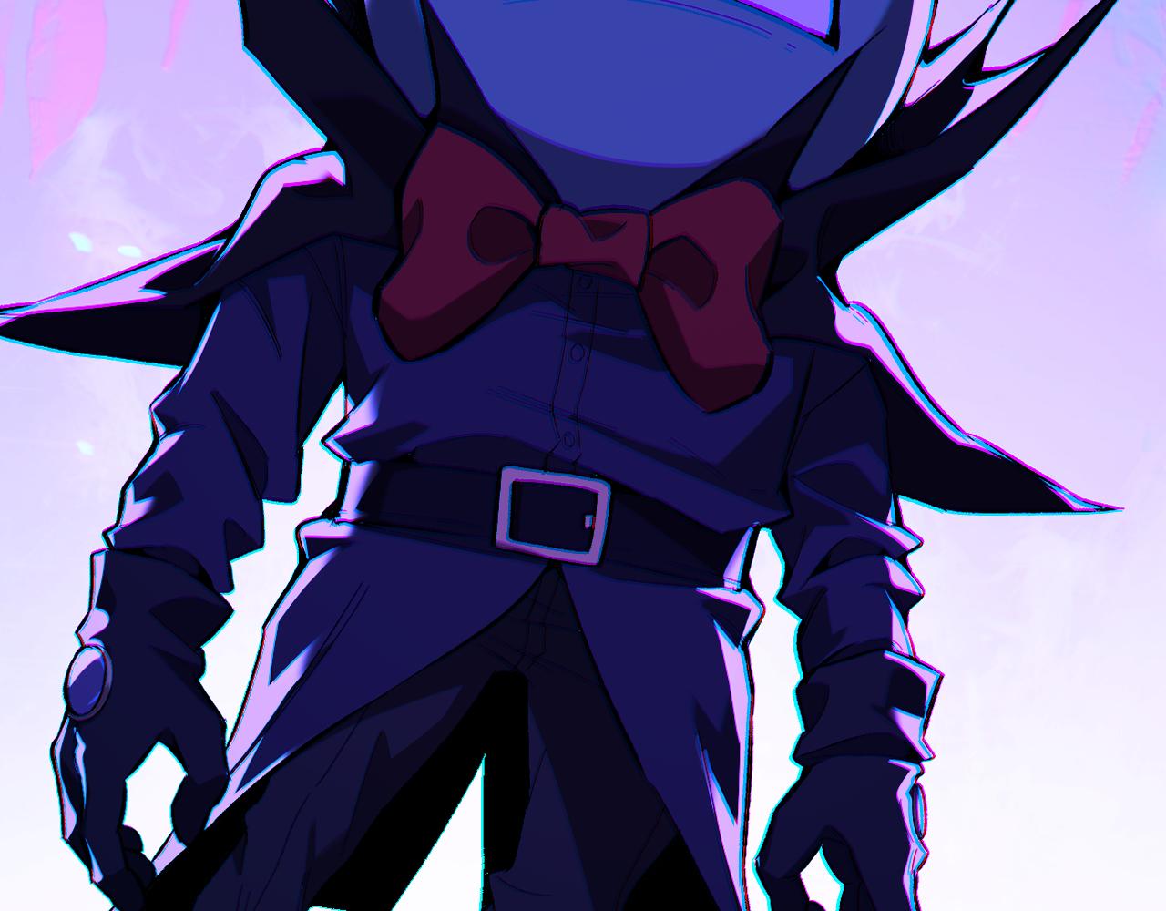 第55话 幻境突破！(1/3)-第55话