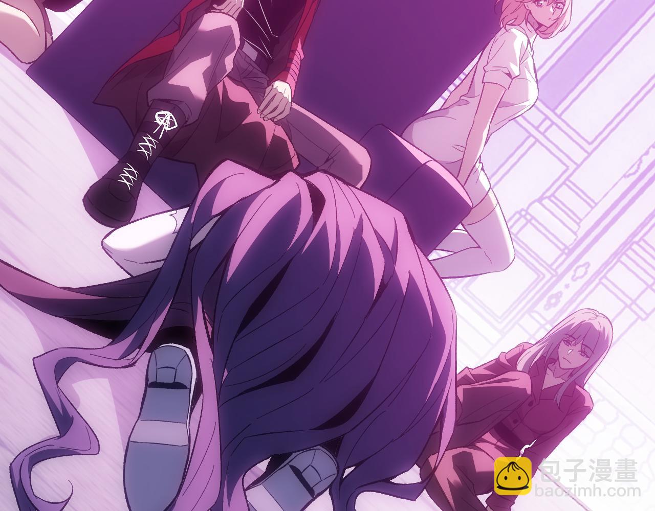 第55话 幻境突破！(1/3)-第55话