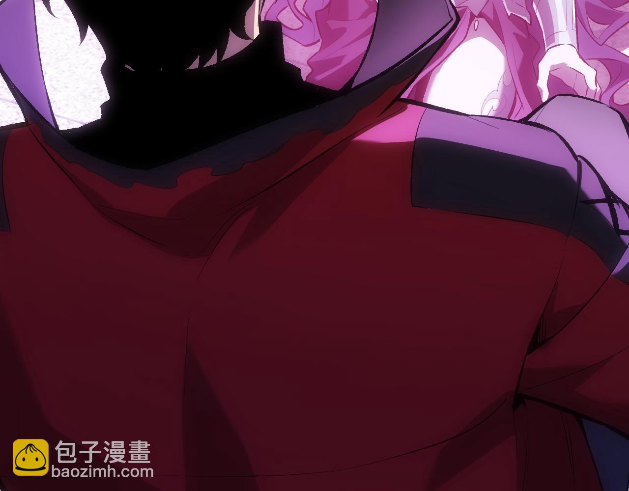 第55话 幻境突破！(1/3)-第55话