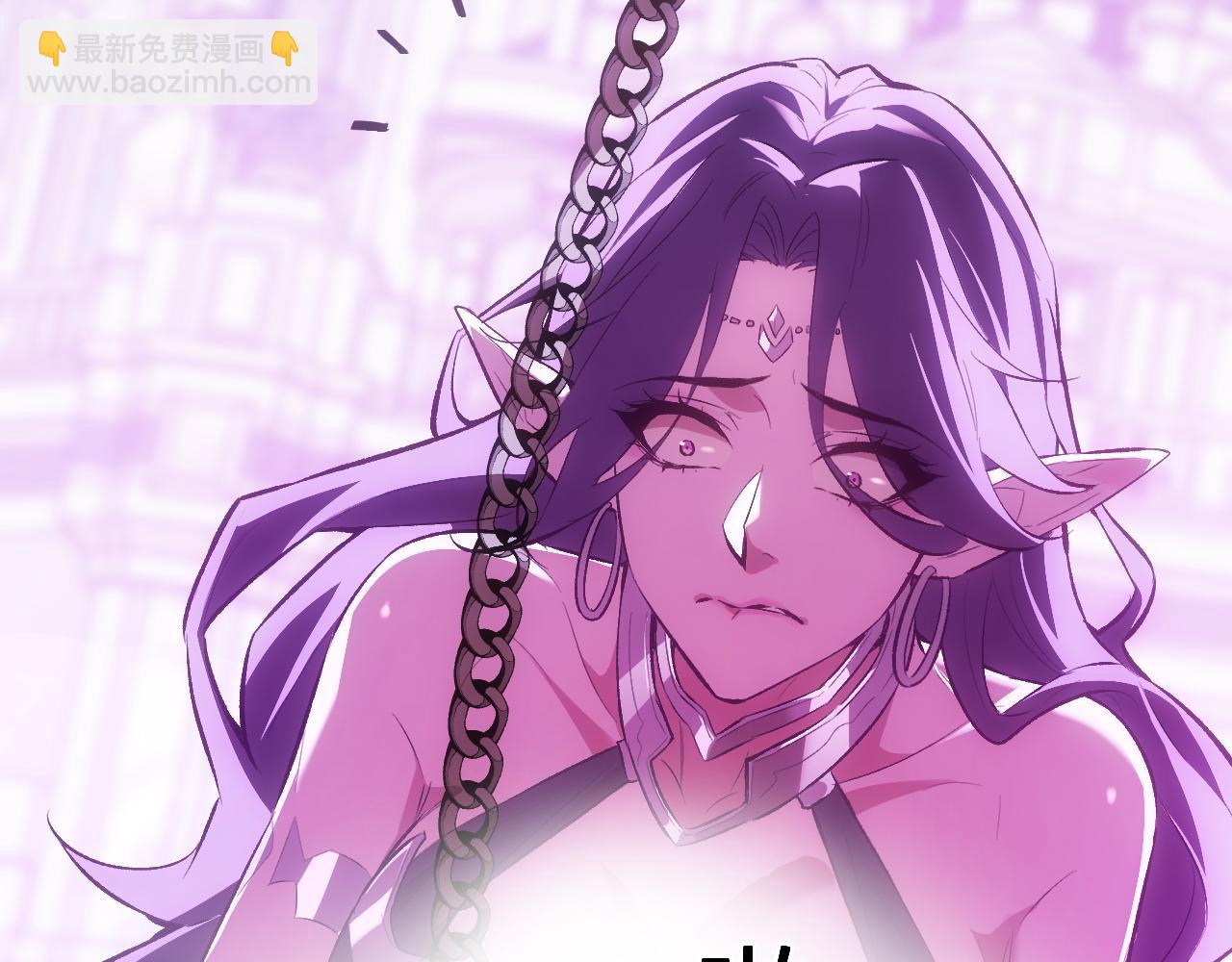 第55话 幻境突破！(1/3)-第55话