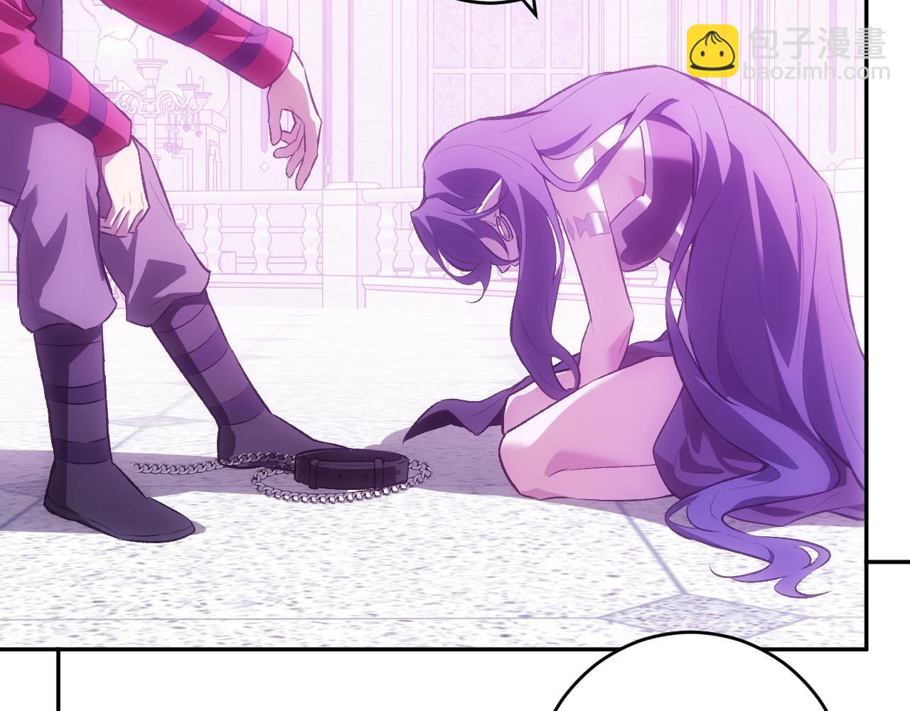 第55话 幻境突破！(1/3)-第55话