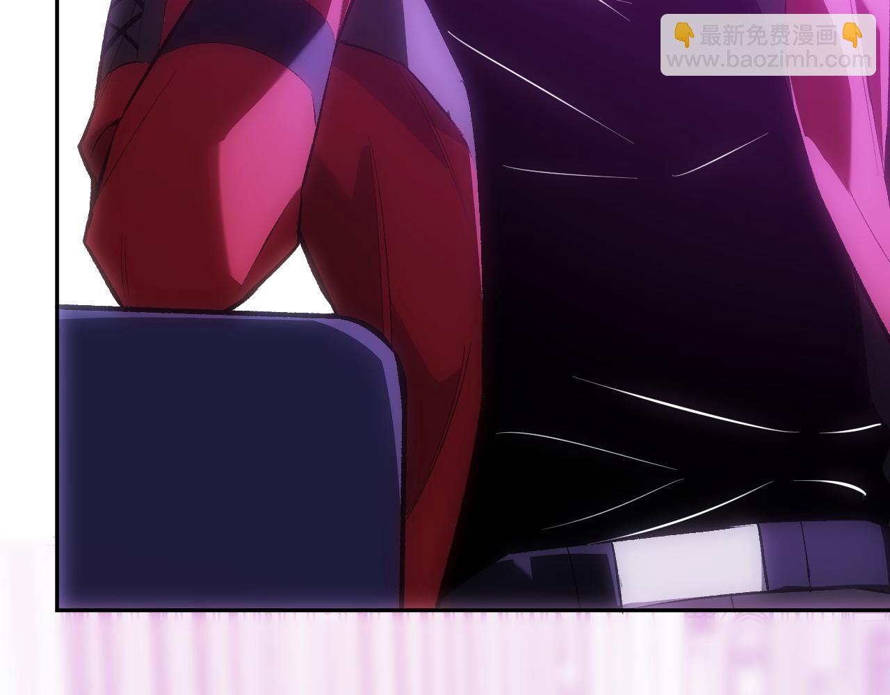 第55话 幻境突破！(1/3)-第55话