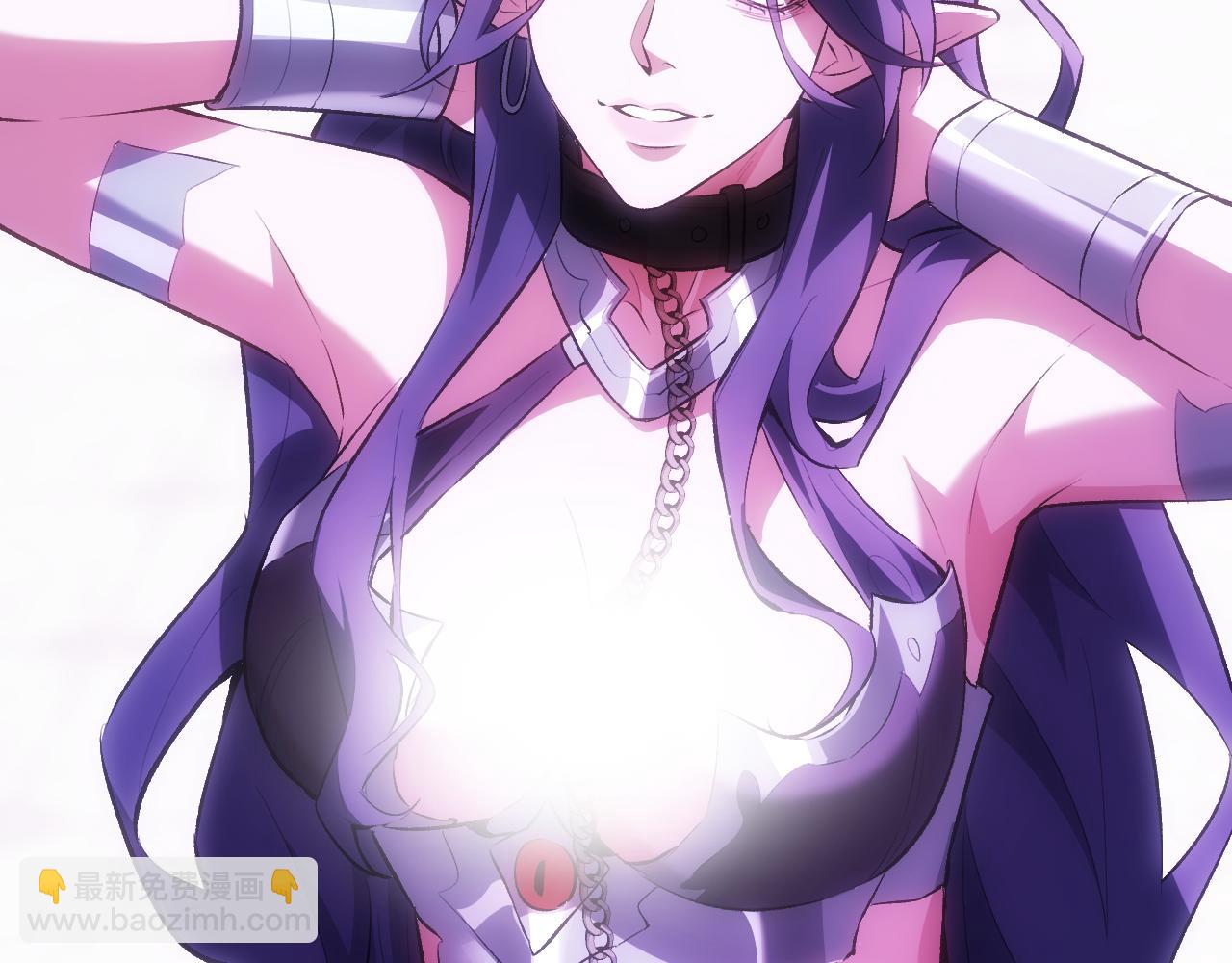 第55话 幻境突破！(1/3)-第55话