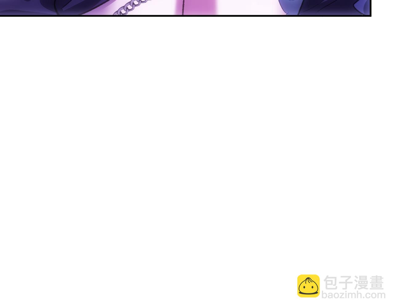 第55话 幻境突破！(1/3)-第55话