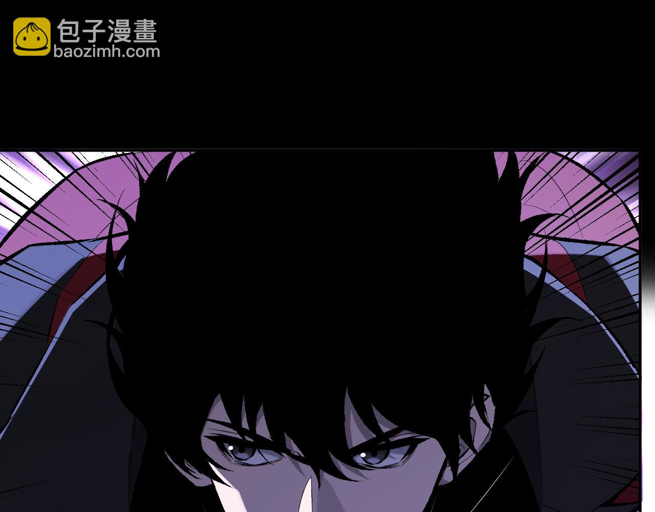 第57话  送命题考验(1/3)-第57话