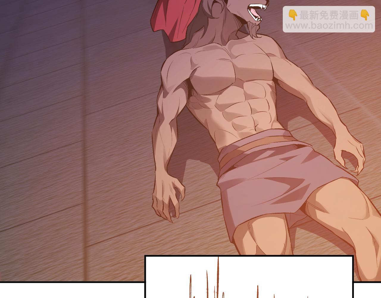 第57话  送命题考验(1/3)-第57话