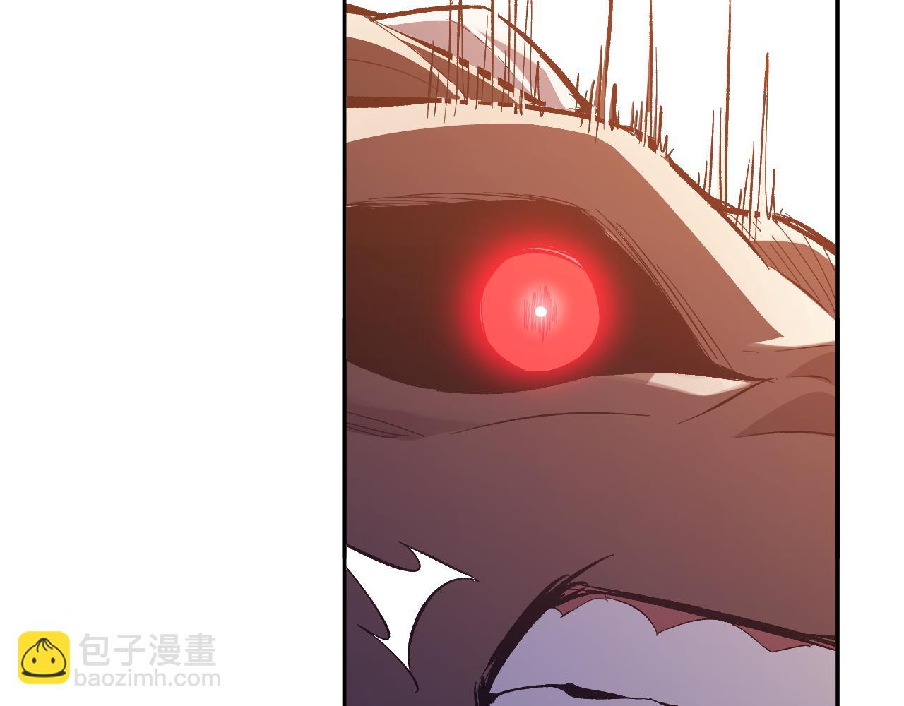 第57话  送命题考验(1/3)-第57话