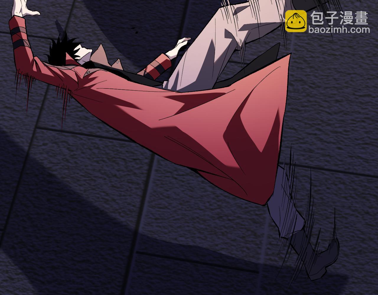 第57话  送命题考验(1/3)-第57话