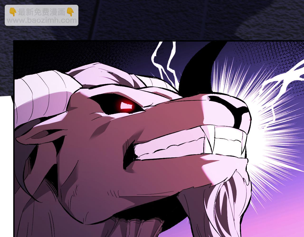 第57话  送命题考验(1/3)-第57话