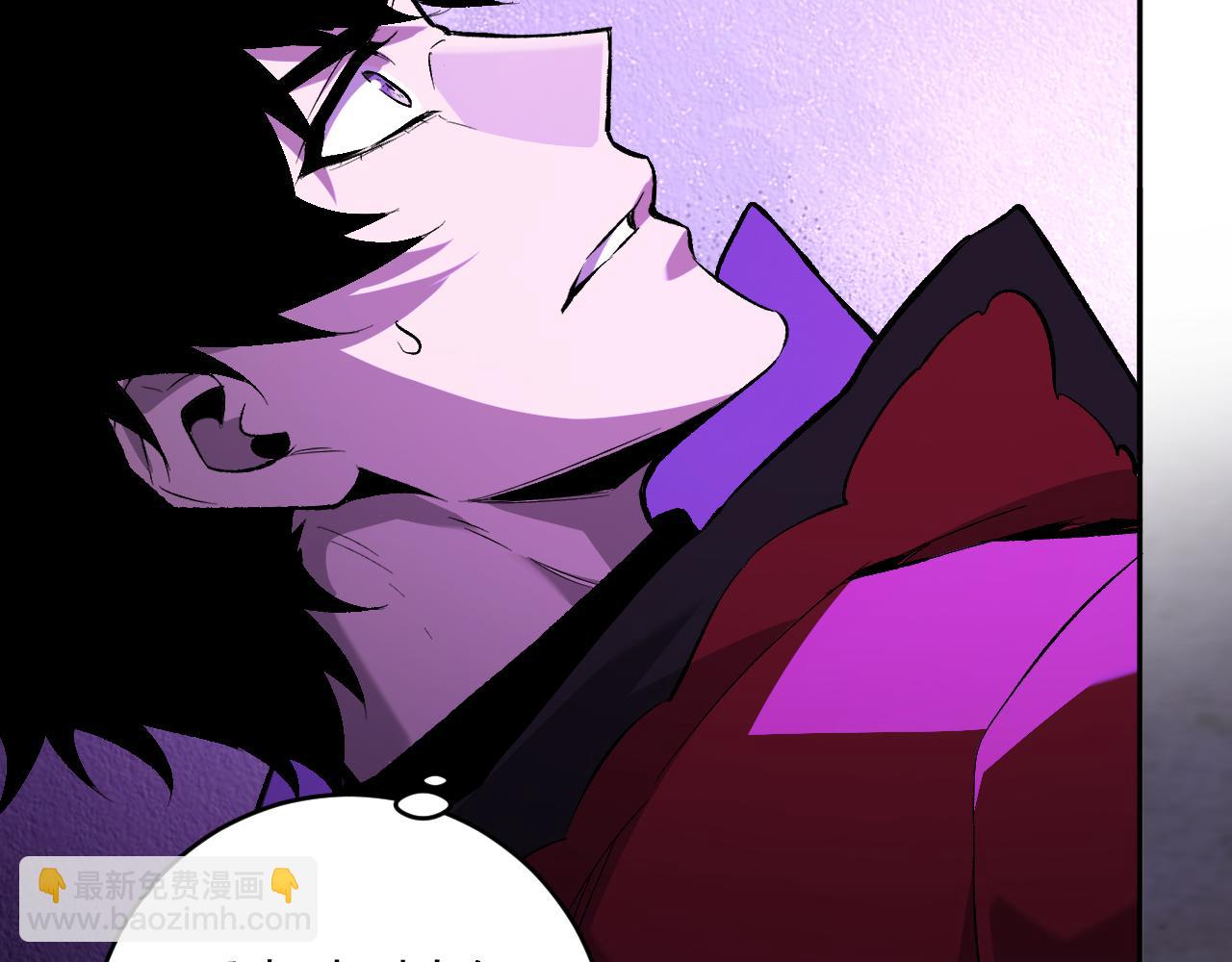 第57话  送命题考验(1/3)-第57话