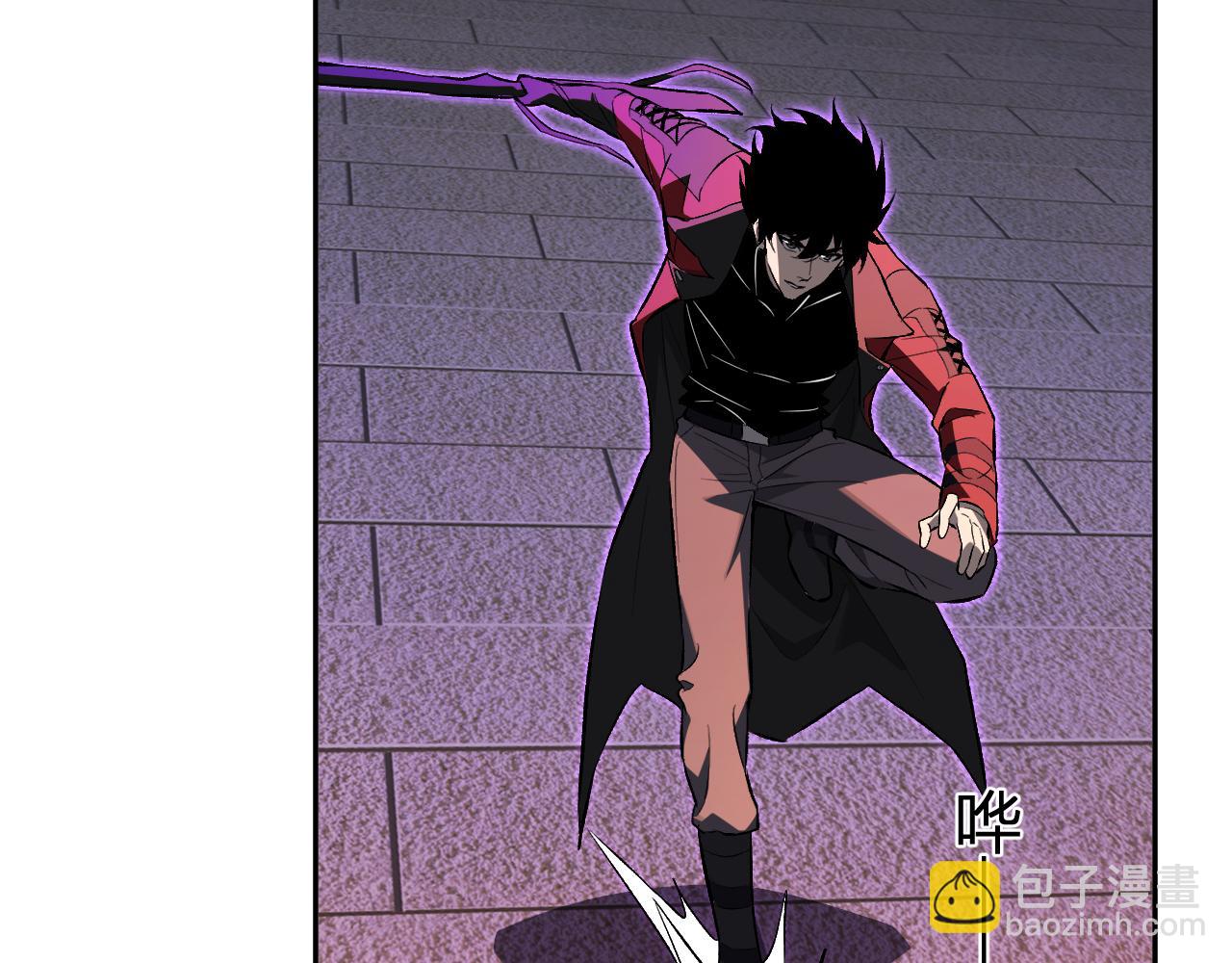 第57话  送命题考验(1/3)-第57话