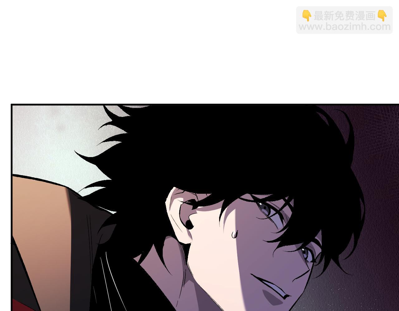 第57话  送命题考验(1/3)-第57话