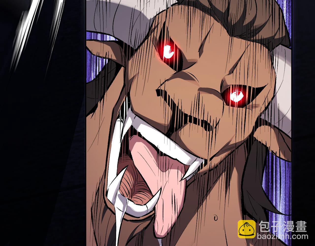 第57话  送命题考验(1/3)-第57话