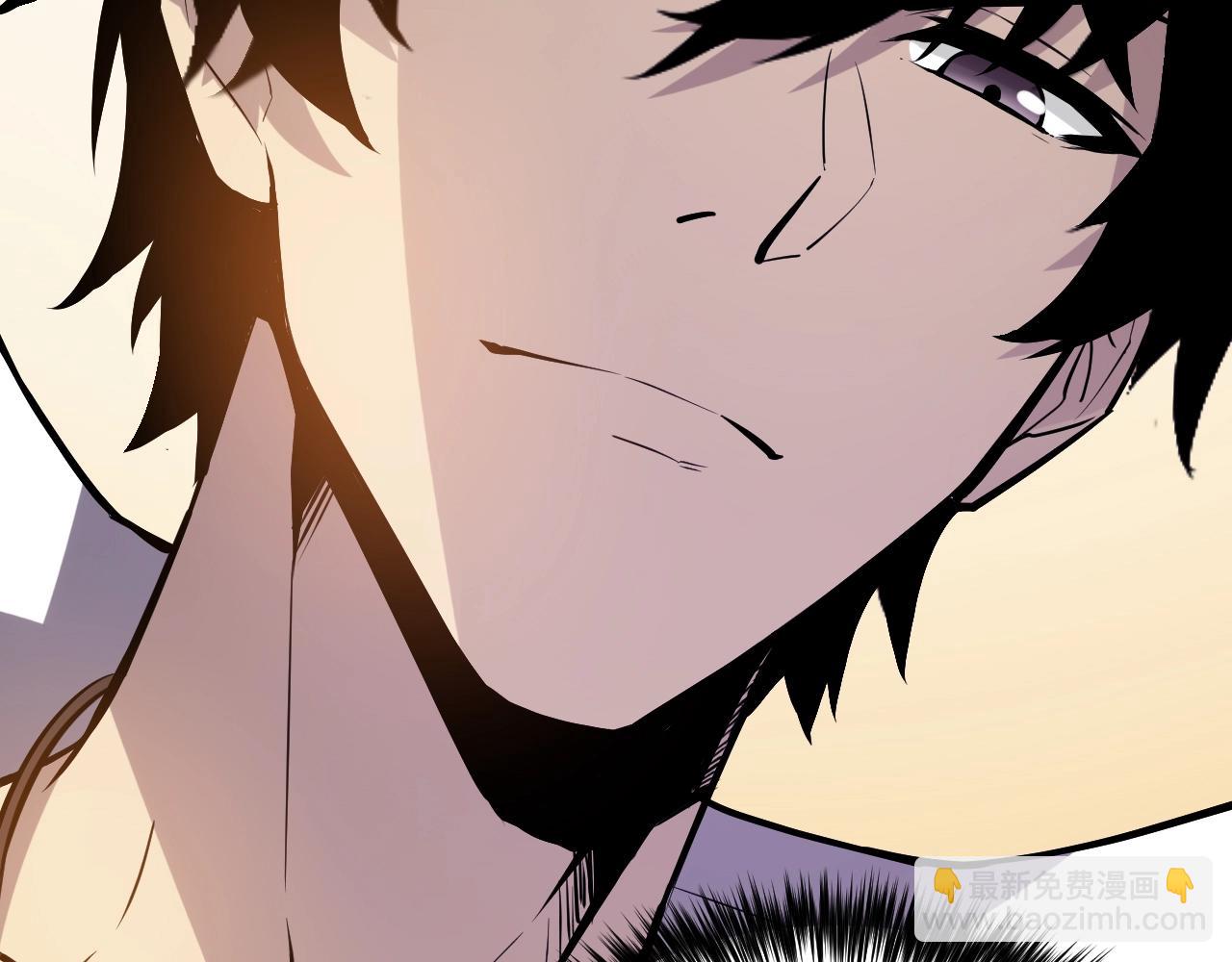 第7话 001号聊天群(1/4)-第7话