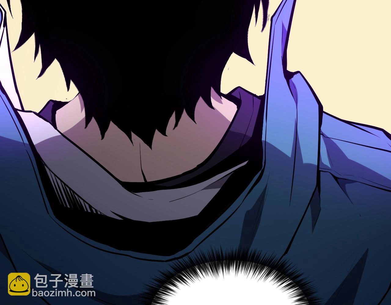 第7话 001号聊天群(1/4)-第7话