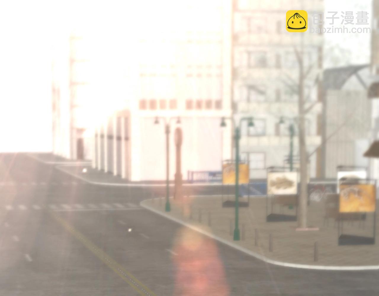 第7话 001号聊天群(1/4)-第7话