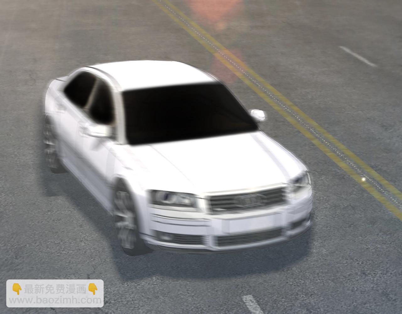 第7话 001号聊天群(1/4)-第7话