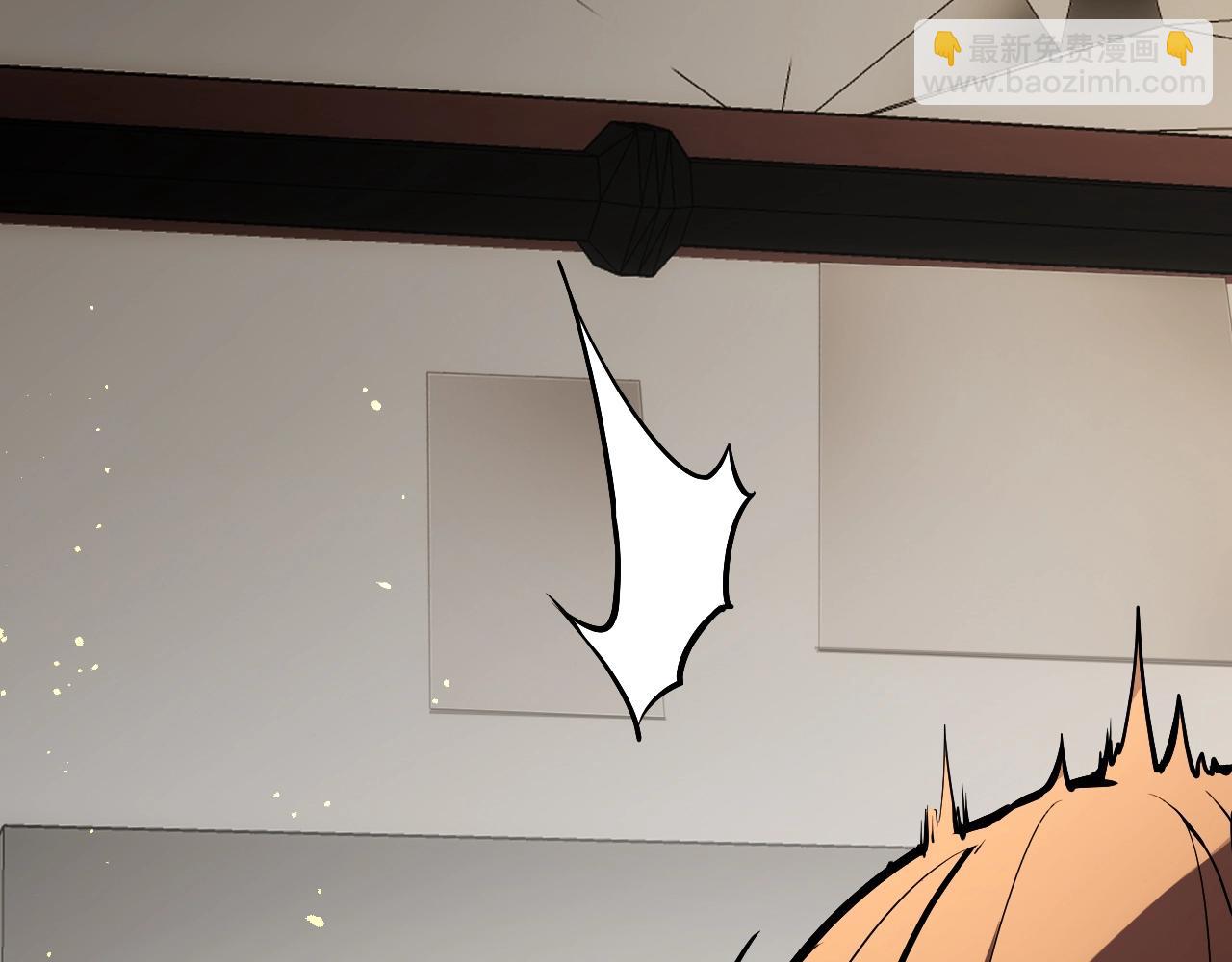 第9话 先行者的战斗(1/4)-第9话