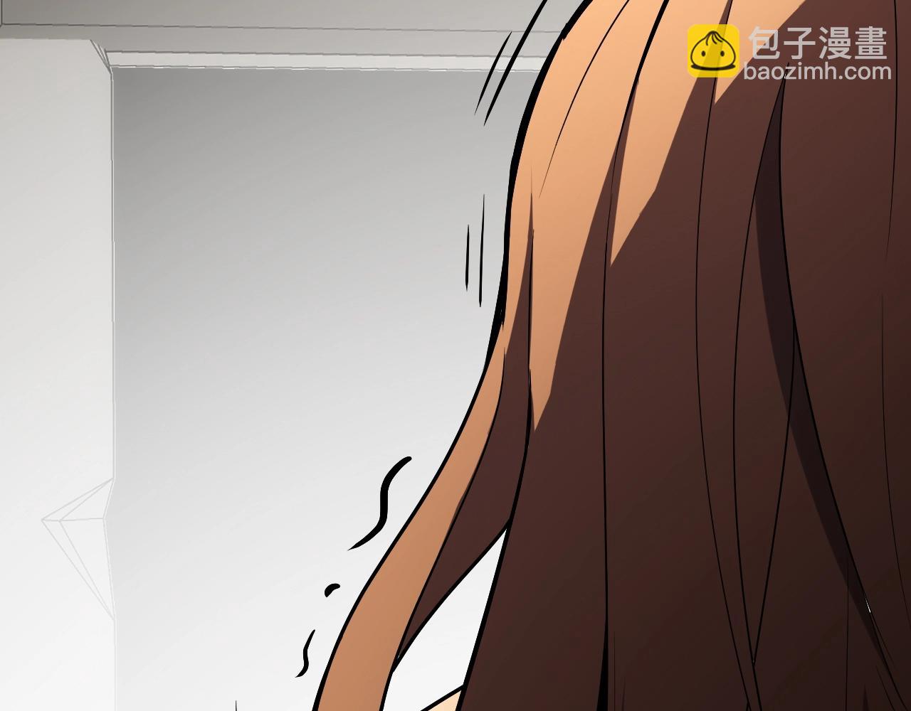 第9话 先行者的战斗(1/4)-第9话