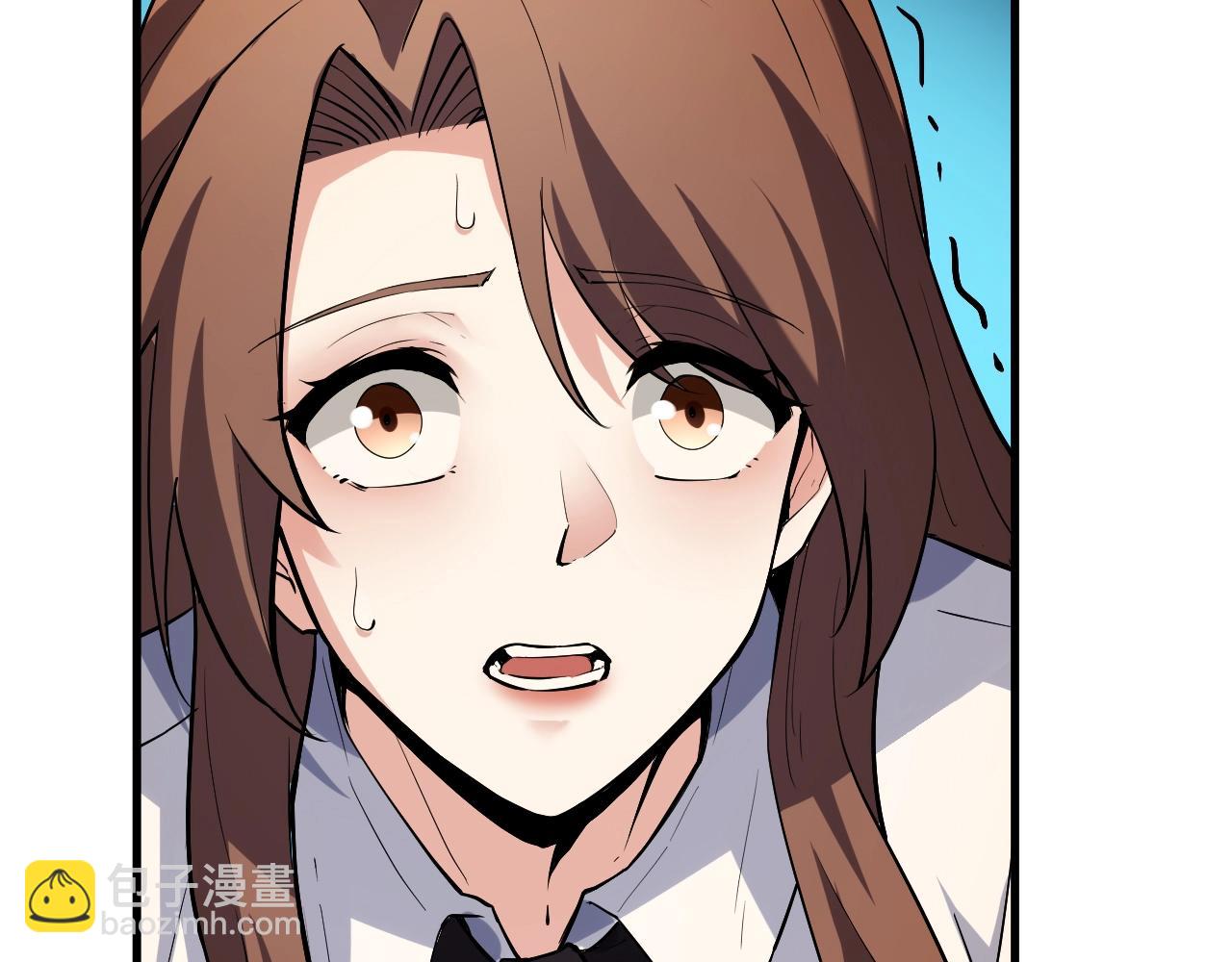 第9话 先行者的战斗(1/4)-第9话