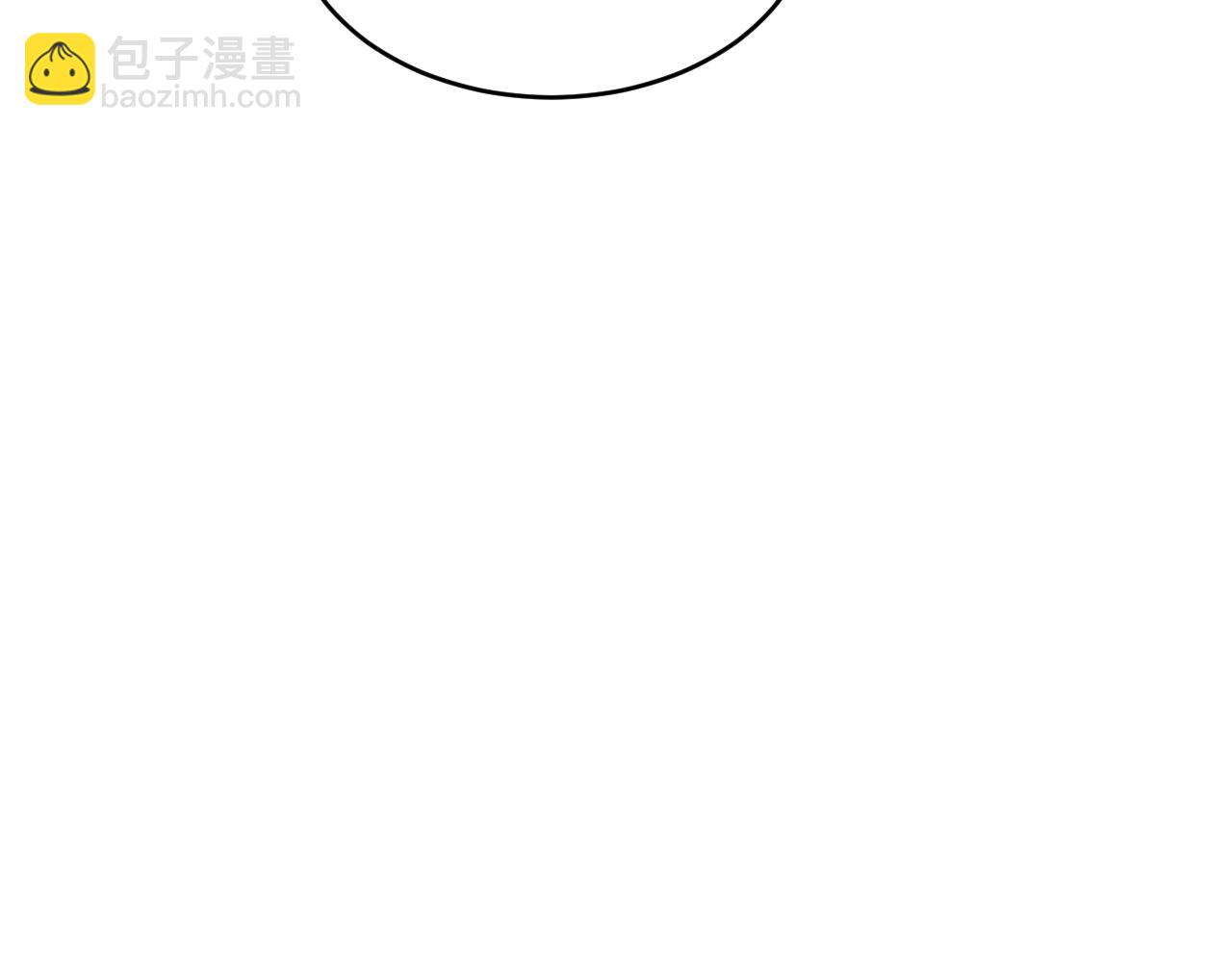 第9话 先行者的战斗(1/4)-第9话