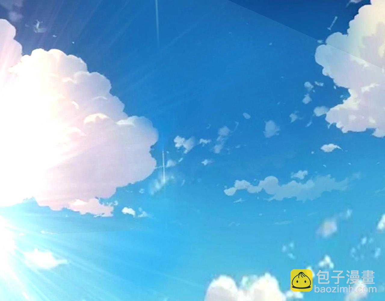 第9话 先行者的战斗(1/4)-第9话